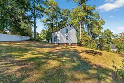 1606 Irwin Circle, Fayetteville, NC 28303 - Photo 28