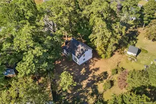 1606 Irwin Cir, Fayetteville, NC 28303 - Photo 34