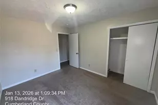 918 Dandridge Dr, Fayetteville, NC 28303 - Photo 16