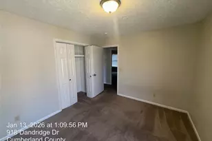 918 Dandridge Dr, Fayetteville, NC 28303 - Photo 18