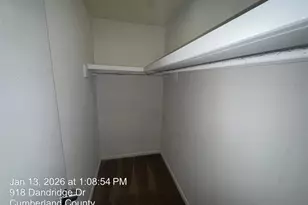 918 Dandridge Dr, Fayetteville, NC 28303 - Photo 14