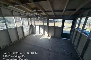 918 Dandridge Dr, Fayetteville, NC 28303 - Photo 4