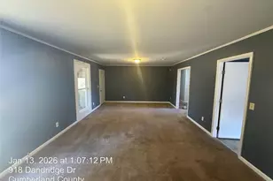 918 Dandridge Dr, Fayetteville, NC 28303 - Photo 6