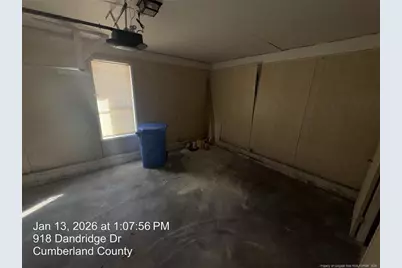 918 Dandridge Drive, Fayetteville, NC 28303 - Photo 20