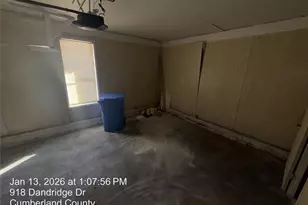 918 Dandridge Dr, Fayetteville, NC 28303 - Photo 20