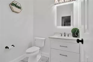 4215 Ferncreek Dr, Fayetteville, NC 28314 - Photo 14