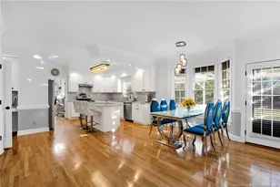 4215 Ferncreek Dr, Fayetteville, NC 28314 - Photo 18