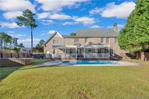 4215 Ferncreek Dr, Fayetteville, NC 28314 - Photo 48