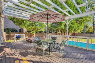 4215 Ferncreek Dr, Fayetteville, NC 28314 - Photo 42