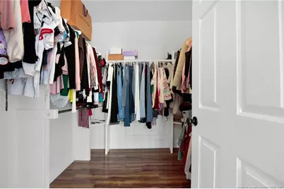 4215 Ferncreek Drive, Fayetteville, NC 28314 - Photo 34