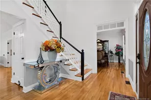 4215 Ferncreek Dr, Fayetteville, NC 28314 - Photo 8