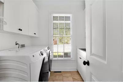 4215 Ferncreek Drive, Fayetteville, NC 28314 - Photo 22