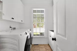 4215 Ferncreek Dr, Fayetteville, NC 28314 - Photo 22