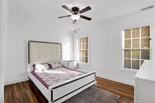 4215 Ferncreek Dr, Fayetteville, NC 28314 - Photo 24