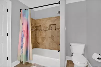 4215 Ferncreek Drive, Fayetteville, NC 28314 - Photo 30