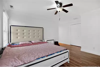 4215 Ferncreek Drive, Fayetteville, NC 28314 - Photo 38