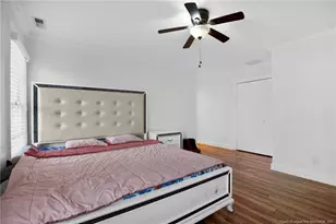 4215 Ferncreek Dr, Fayetteville, NC 28314 - Photo 38