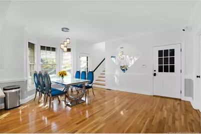 4215 Ferncreek Drive, Fayetteville, NC 28314 - Photo 20