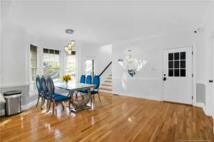 4215 Ferncreek Dr, Fayetteville, NC 28314 - Photo 20