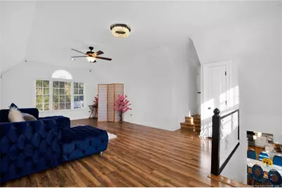 4215 Ferncreek Drive, Fayetteville, NC 28314 - Photo 36