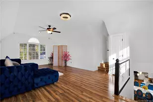 4215 Ferncreek Dr, Fayetteville, NC 28314 - Photo 36