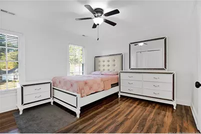 4215 Ferncreek Drive, Fayetteville, NC 28314 - Photo 32