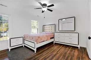 4215 Ferncreek Dr, Fayetteville, NC 28314 - Photo 32