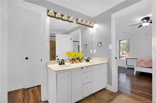 4215 Ferncreek Dr, Fayetteville, NC 28314 - Photo 26