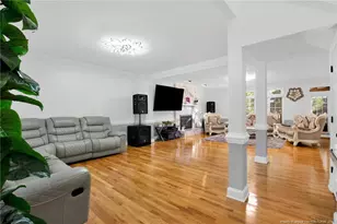 4215 Ferncreek Dr, Fayetteville, NC 28314 - Photo 10