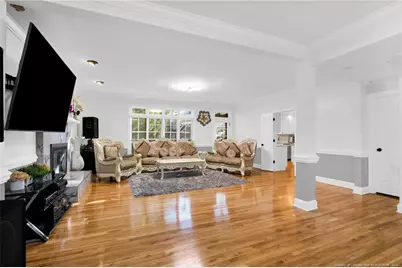 4215 Ferncreek Drive, Fayetteville, NC 28314 - Photo 12