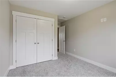 1939 Thomas Wood (Lot 99) Drive, Fayetteville, NC 28306 - Photo 48
