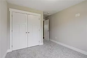 1939 Thomas Wood Dr Lot 99, Fayetteville, NC 28306 - Photo 48