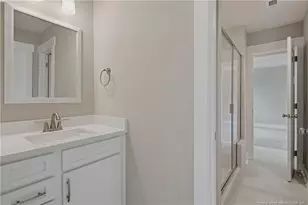 1939 Thomas Wood Dr Lot 99, Fayetteville, NC 28306 - Photo 40