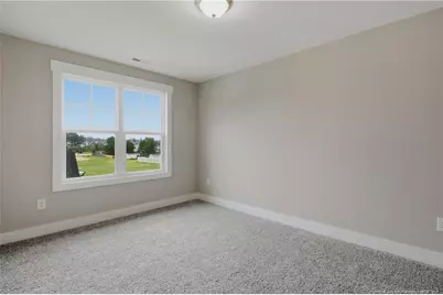 1939 Thomas Wood (Lot 99) Drive, Fayetteville, NC 28306 - Photo 42