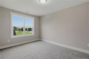 1939 Thomas Wood Dr Lot 99, Fayetteville, NC 28306 - Photo 42