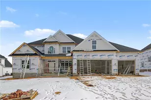 1939 Thomas Wood Dr Lot 99, Fayetteville, NC 28306 - Photo 2