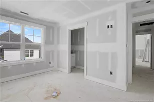1939 Thomas Wood Dr Lot 99, Fayetteville, NC 28306 - Photo 32