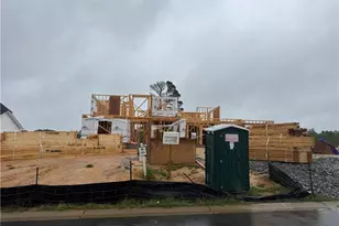 1939 Thomas Wood Dr Lot 99, Fayetteville, NC 28306 - Photo 4