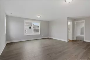 1939 Thomas Wood Dr Lot 99, Fayetteville, NC 28306 - Photo 50