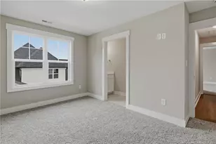 1939 Thomas Wood Dr Lot 99, Fayetteville, NC 28306 - Photo 38