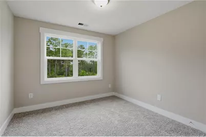 1939 Thomas Wood (Lot 99) Drive, Fayetteville, NC 28306 - Photo 46