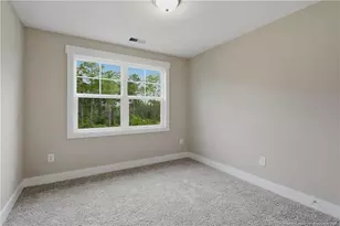 1939 Thomas Wood Dr Lot 99, Fayetteville, NC 28306 - Photo 46