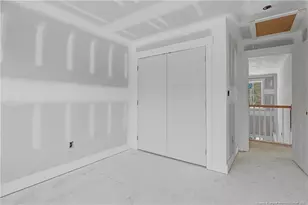 1939 Thomas Wood Dr Lot 99, Fayetteville, NC 28306 - Photo 40