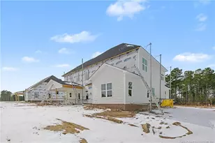 1939 Thomas Wood Dr Lot 99, Fayetteville, NC 28306 - Photo 50