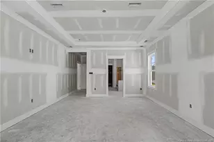 1939 Thomas Wood Dr Lot 99, Fayetteville, NC 28306 - Photo 24