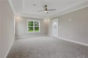 1939 Thomas Wood Dr Lot 99, Fayetteville, NC 28306 - Photo 28