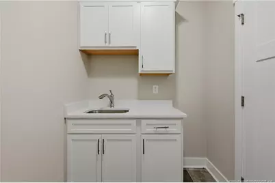 1939 Thomas Wood (Lot 99) Drive, Fayetteville, NC 28306 - Photo 26