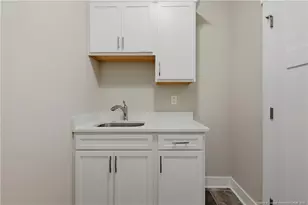 1939 Thomas Wood Dr Lot 99, Fayetteville, NC 28306 - Photo 26