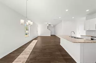 302 Happy Trail Rd, Aberdeen, NC 28315 - Photo 12