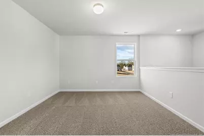 302 Happy Trail Road, Aberdeen, NC 28315 - Photo 24